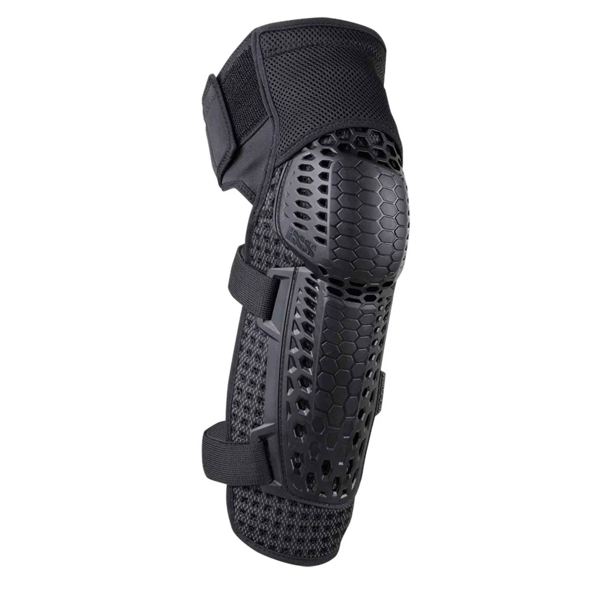IXS Protège-genoux HEX