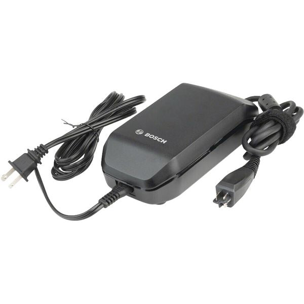 Bosch Chargeur 4A Smart System