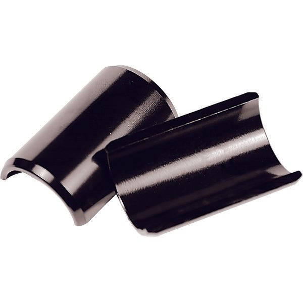 Wheels Manifacturing Cales de Guidon