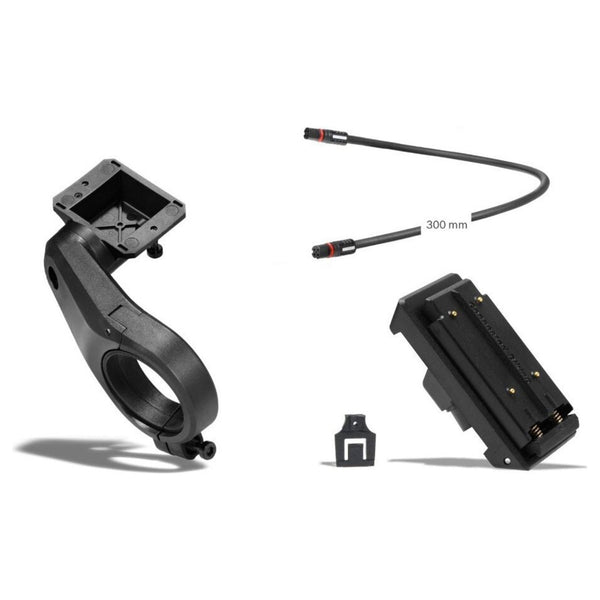 Bosch Support pour Kiox 300