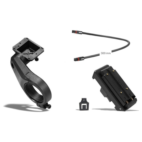Bosch Support pour Kiox 300