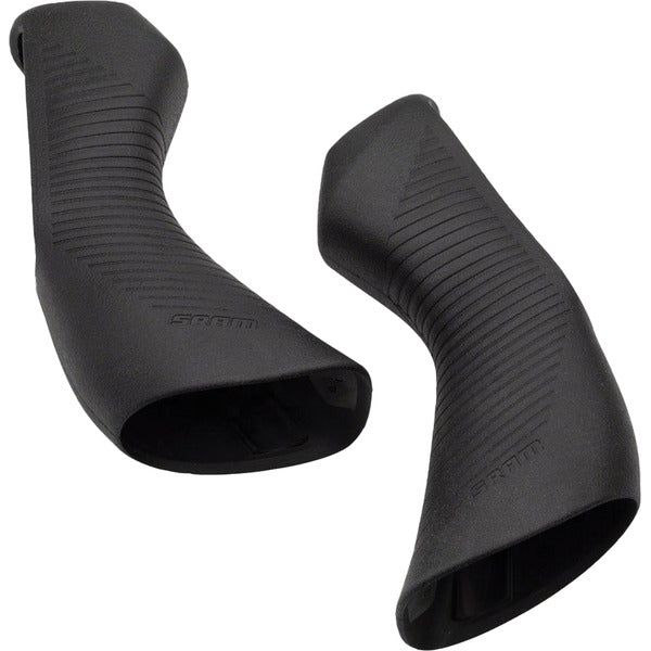 SRAM HOODS