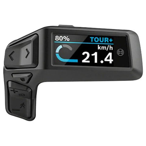 Bosch Purion 200