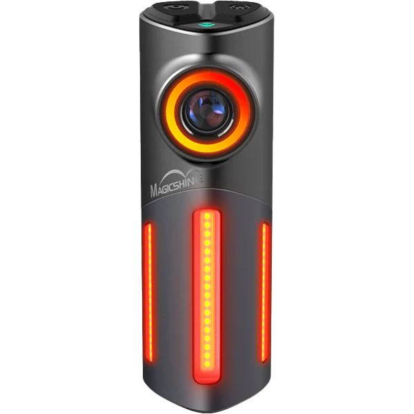 Magicshine Seemee DV