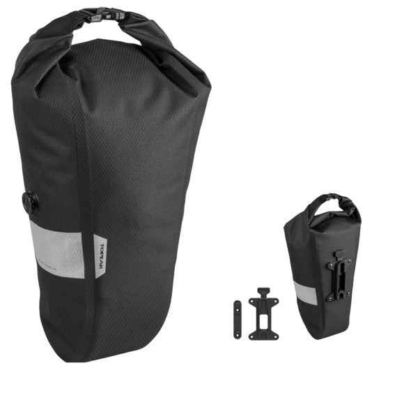 Topeak QR Fork DrayBag