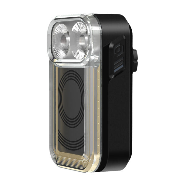 Magicshine Seemee 100AD