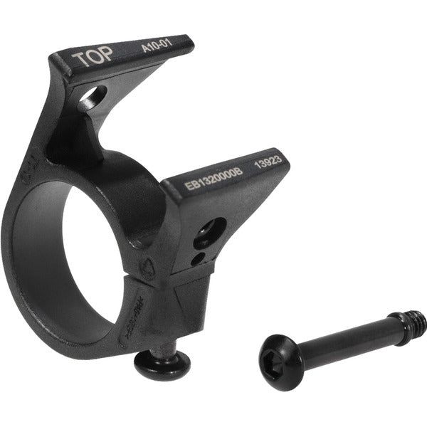 Bosch LED Handlebar Mount