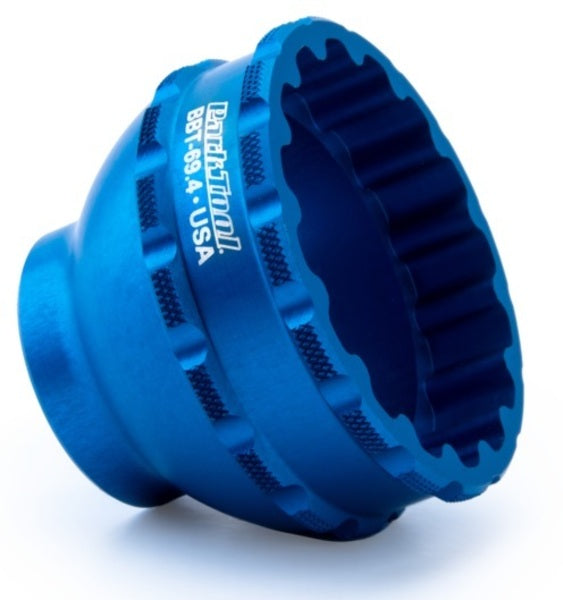 Park Tool BBT-69.4