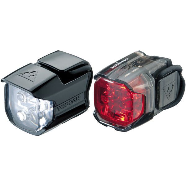 TOPEAK TMS067