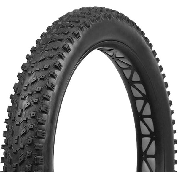 Vee Rubber Snow Avalanche
