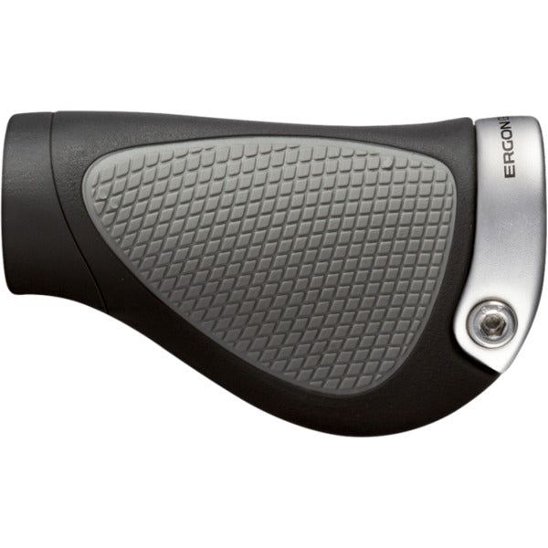 Ergon GP1
