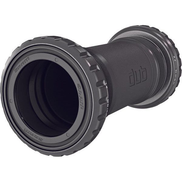 Sram Dub T47