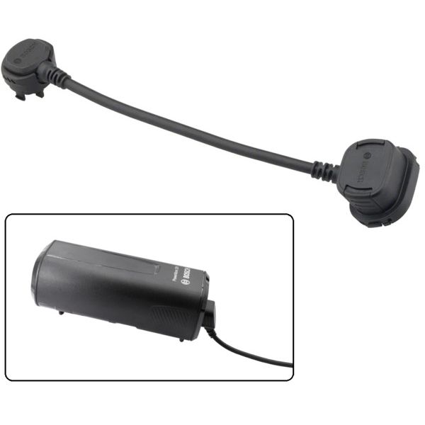 Bosch Câble Powermore