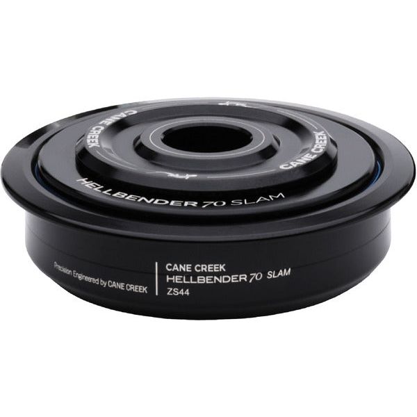 Cane Creek Hellbender 70 Slam