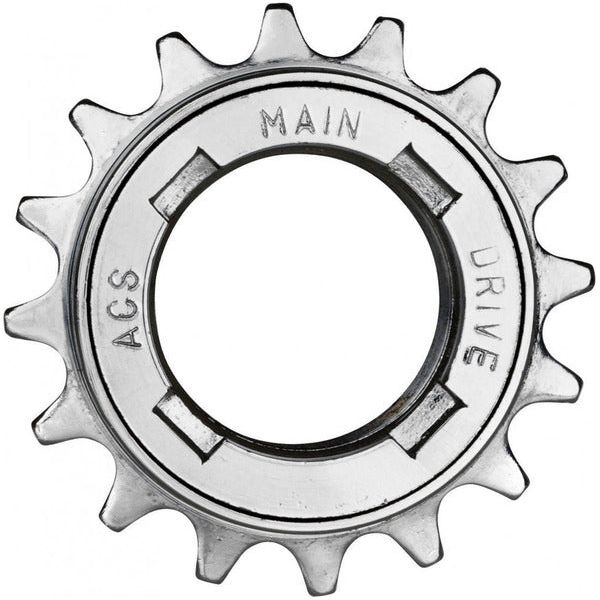 ACS Roue Libre PAWS M30