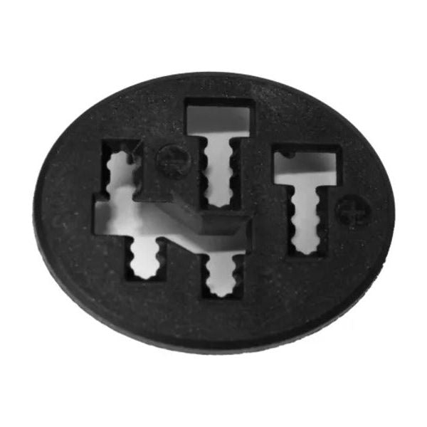 Bosch Pin-Cover