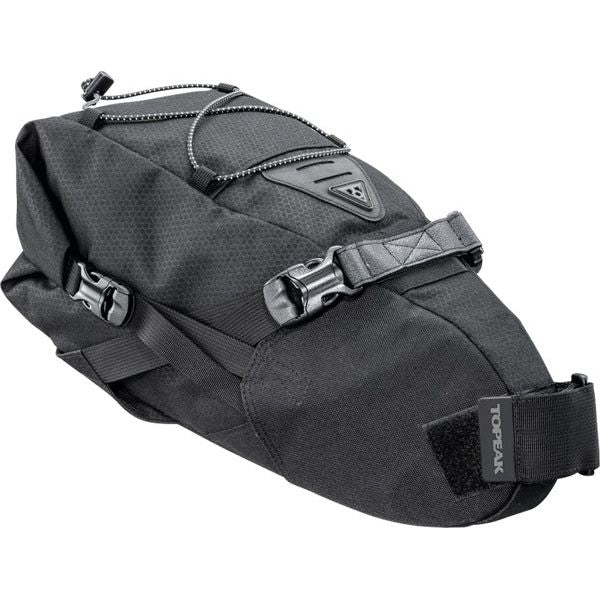 Topeak Sac de Selle BackLoader