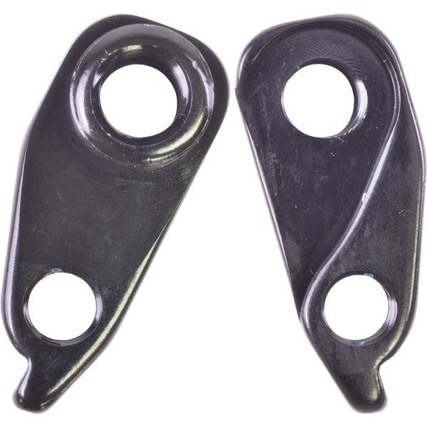Wheels Manufacturing DROPOUT 360