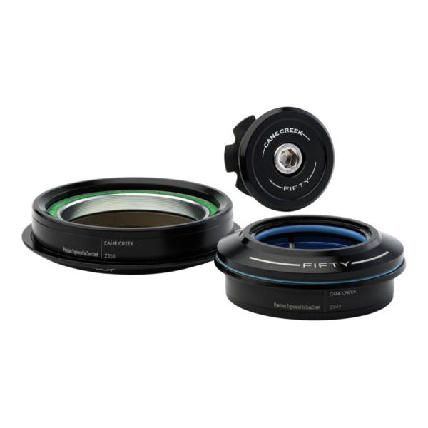 Cane Creek ZS56/28,6 - ZS56/40