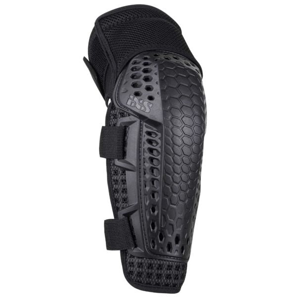 IXS Protège-coudes HEX