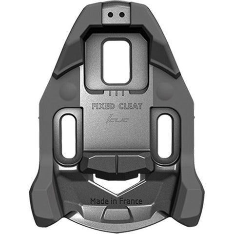 Time Cales Iclic X-Pro Xpresso