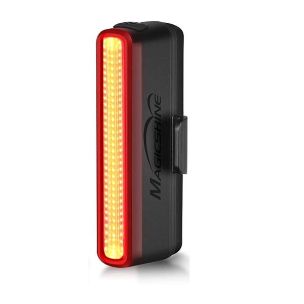 Magicshine SeeMee 30 TL V2.0