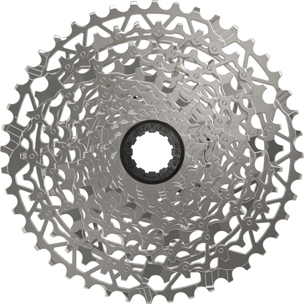 SRAM XG-1231