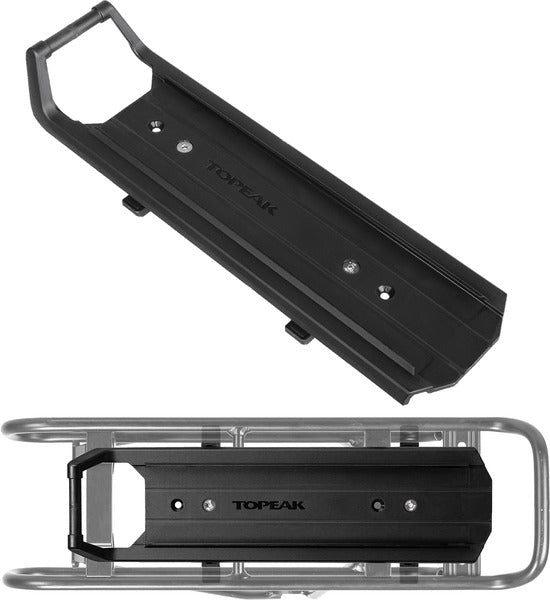 Topeak Adaptateur Omni Quicktrack