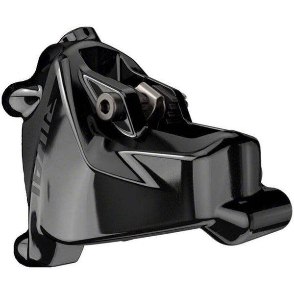 SRAM Étrier - Support À Plat Rival Etap AXS