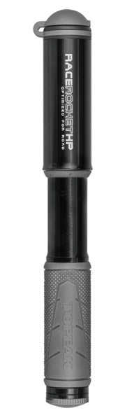 Topeak Mini-Pompe RaceRocket HP