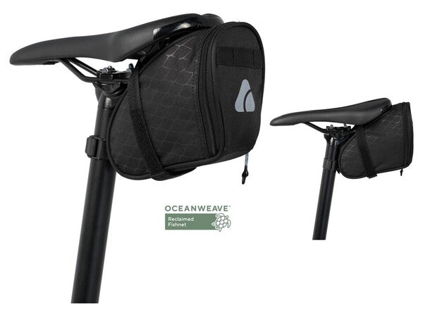 Axiom Sac de selle OceanWave