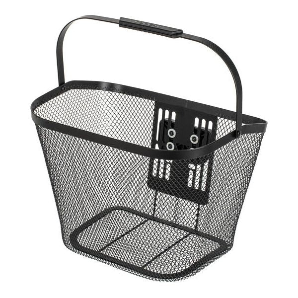 Basil Panier Avant TOPEAK