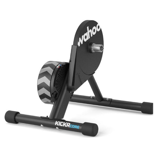 Wahoo Kickr Core2