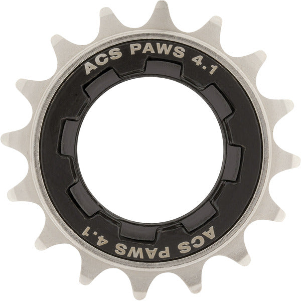 ACS Roue Libre PAWS M30