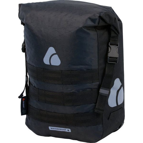 Axiom Ocean-X PannierPack