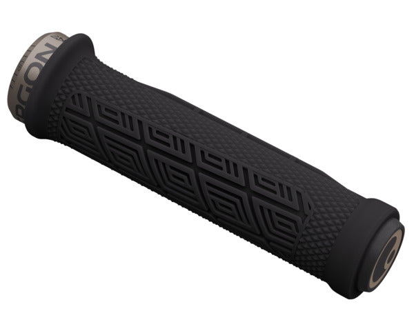 Ergon GPH Team Mountain
