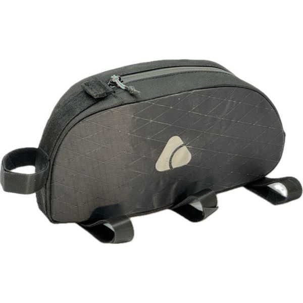 Axiom Ocean-X Podpack L