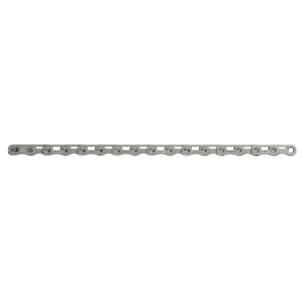 SRAM Plate Force AXS (E1)