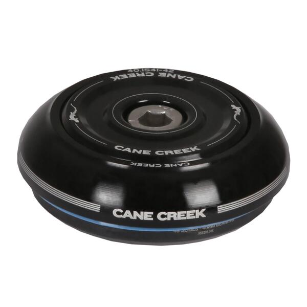 Cane Creek Partie Supérieure De Jeu De Direction 40-series