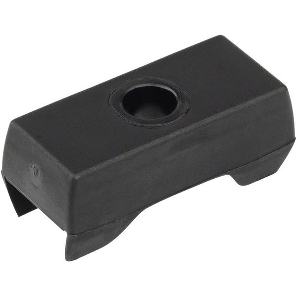 Bosch Rim Magnet