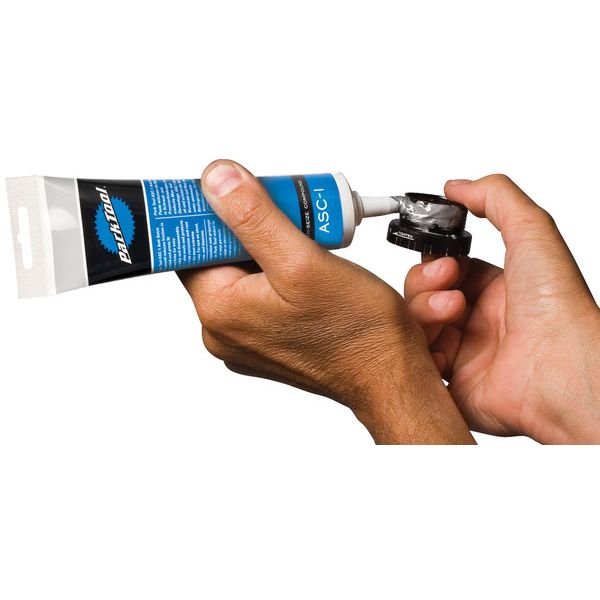 Park Tool Antigrippant