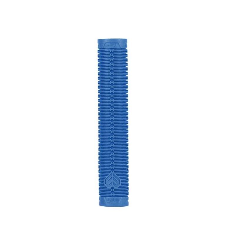 EC-SHGBLU::0::EC-SHGBLU::#ECLAT SHOGUN GRIP CLASSIC BLUE
