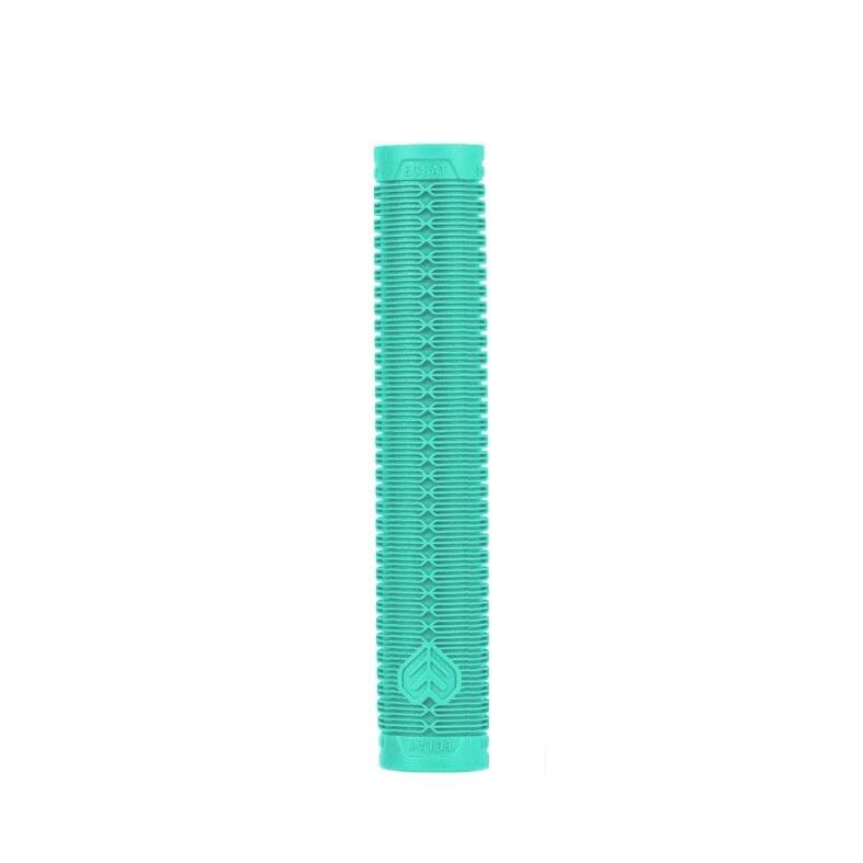 EC-SHGTEL::0::EC-SHGTEL::#ECLAT SHOGUN TEAL 