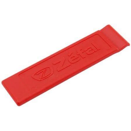 Zefal Z Levers (unité)