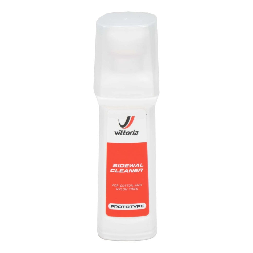 V-1AA00455::0::V-1AA00455::SIDEWALL CLEANER 100ML 