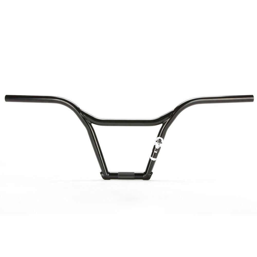 ME-10406192::0::ME-10406192::MERRITT 4 PIECE SLAUGHTER BAR 9.25" BLK