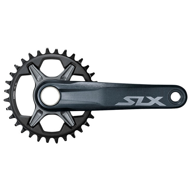 Pédalier SLX FC-M7100-1