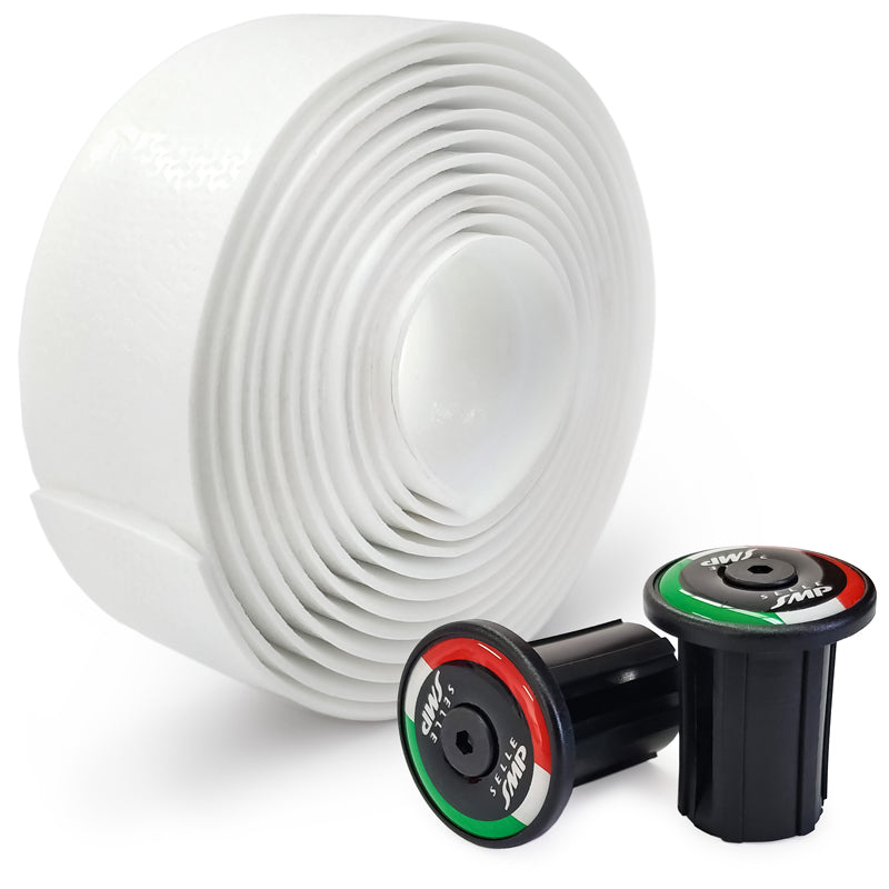 Selle SMP Bar Tape Grip Gel 2.0