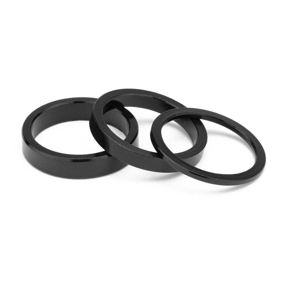 MI-MN2100BLK::0::MI-MN2100BLK::HEADSET SPACERS 1 1/8IN NOIR