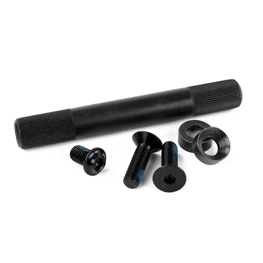 MI-MN5910RAW::0::MI-MN5910RAW::48 SPLINE SPINDLE 19MM 48S NOIR